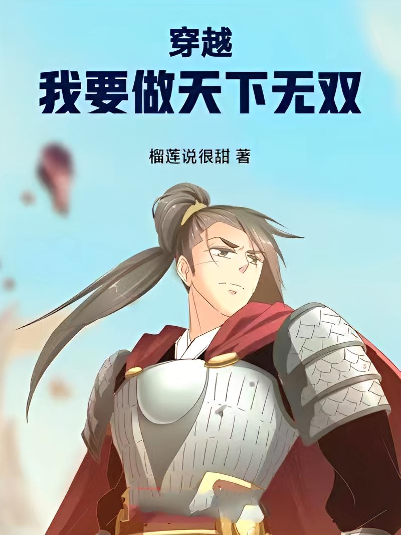 ��Խ����Ҫ��������˫