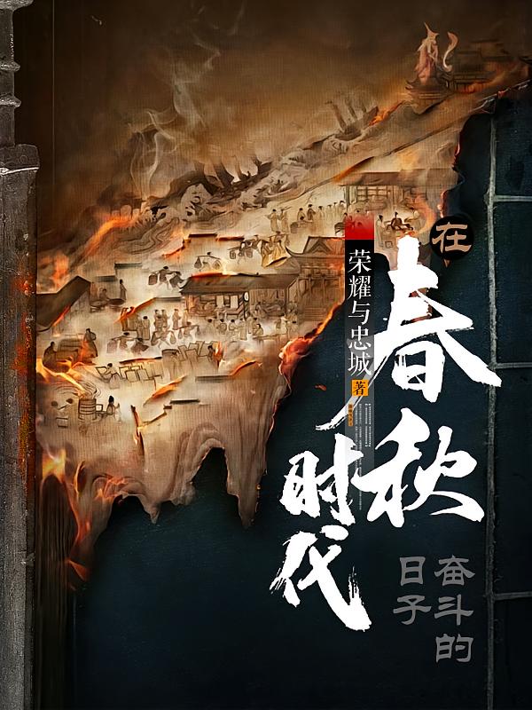 �ڴ���ʱ���ܶ�������