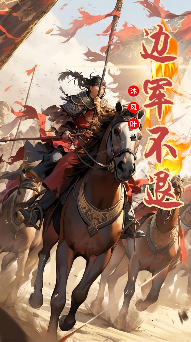 ��ĩ���߾�����