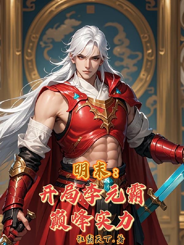 ��ĩ��������Ԫ���۷�ʵ��