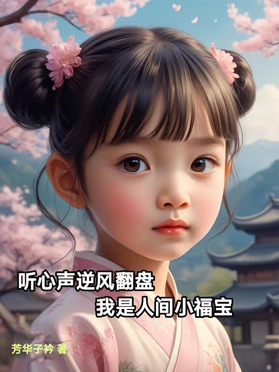 ��������緭�̣������˼�С����