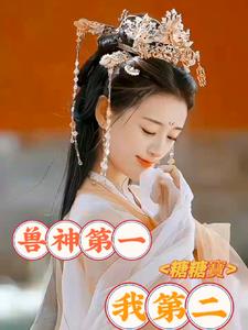 �����һ�ҵڶ�