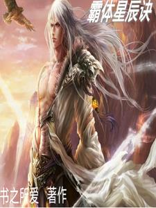 �����ǳ���