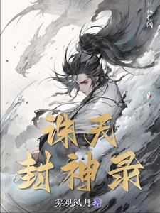 �������¼