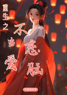 ���ٵ�������