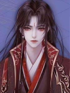 ����������һ�ˣ�