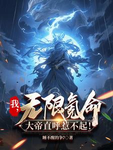 �ң�������������ֱ���ǲ���