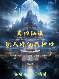 ������Ե����������������