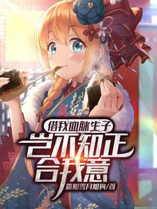 ����ÿ�ղ������ԣ�������̫����