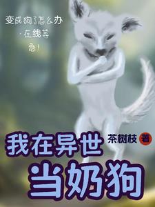 �����������̹�