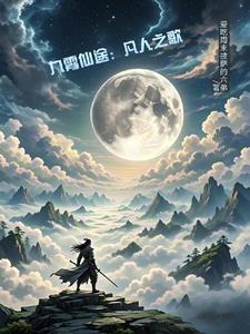 ������;������֮��