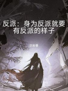 ���ɣ���Ϊ���ɾ�Ҫ�з��ɵ�����