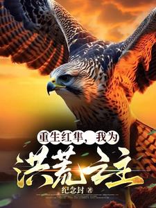 ������������Ϊ���֮��