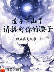 ������ɽ�ˣ�������������