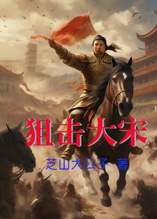 �ѻ�����