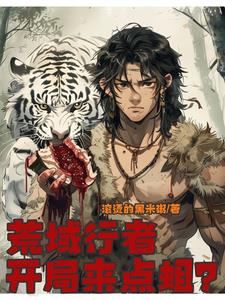 ������񣺴Ӵ򿨿�ʼ����