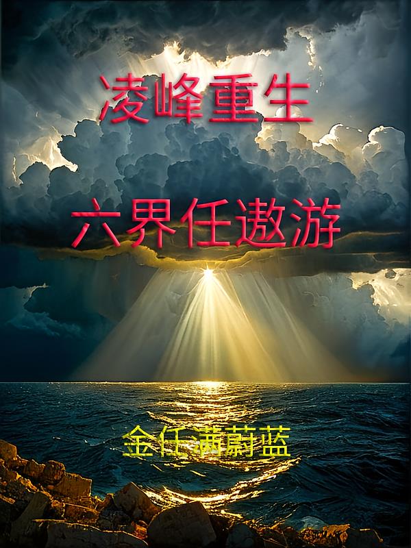 �����������������