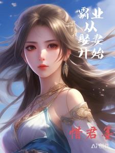 ��ҵ��Ȣ�޿�ʼ