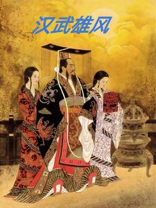 �����۷�