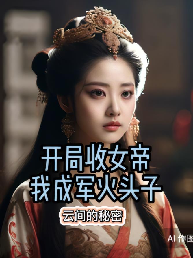 ������Ů�ۣ��ҳɾ���ͷ����