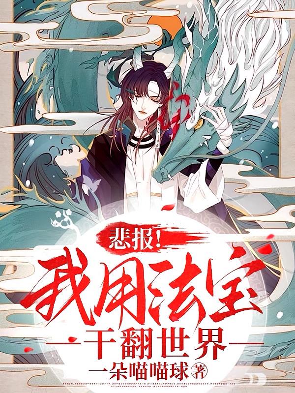 ���������÷����ɷ�����