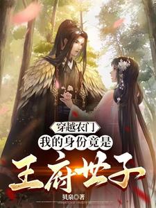 ��Խũ�ţ��ҵ����ݾ�����������