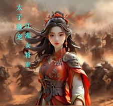 ̫�Ӷ��裺����Ů����