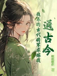 ͨ�Ž������ĹŴ����������