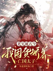 ��լͨ�Ž��Ҷڻ���������̫��