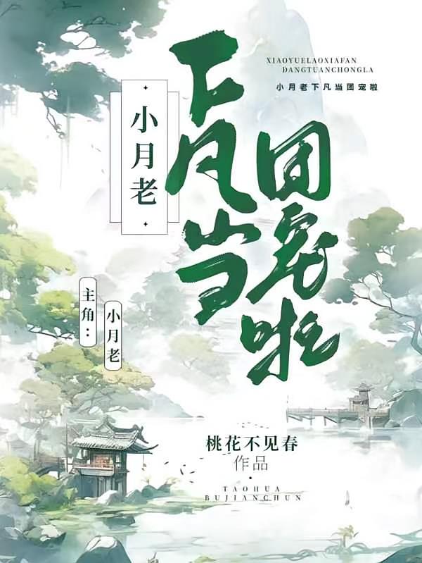 С�����·����ų���