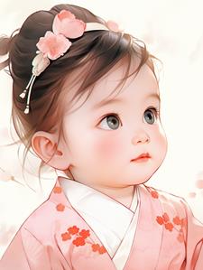 ���γ�ʱ�գ�������Ů���������