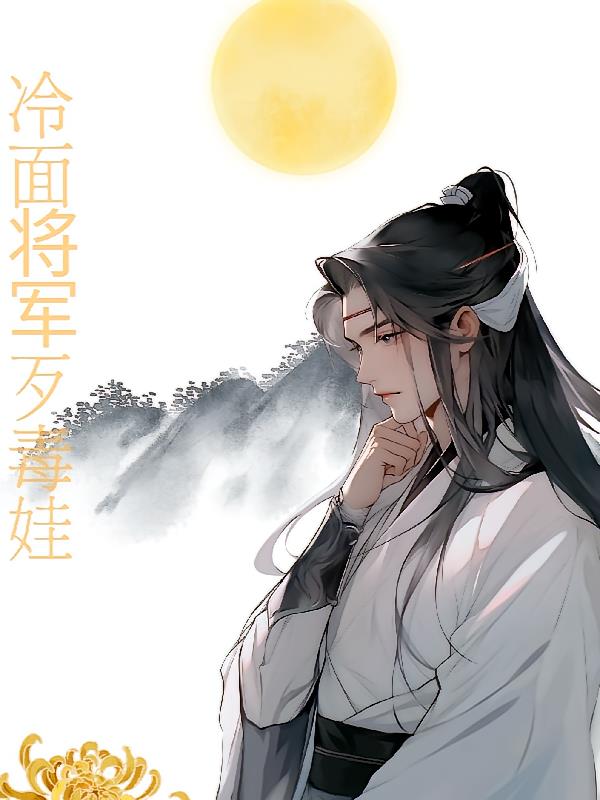 ���潫��������