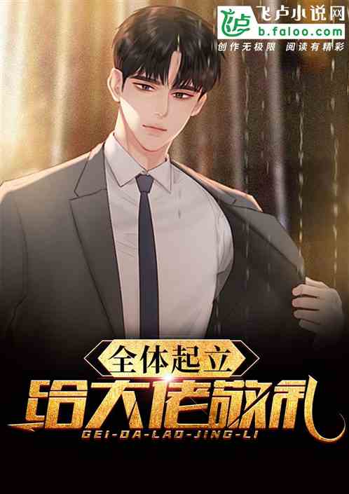 ȫ�������������о���