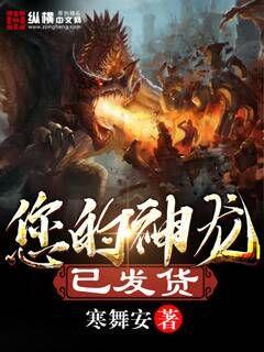 ���������ѷ���