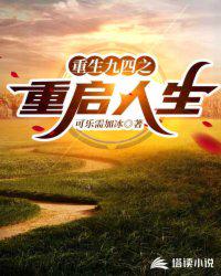 ��������֮��������