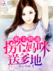 �ȱ���ݣ��ո������͵���