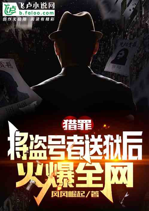 ����������������󣬻�ȫ��