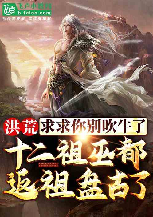 ��ģ��ң������Ź£���ʥ���ݣ�