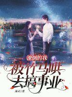 �ʵ����ұ�������ȥ����ҵ