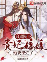 �������£�����������Ҫ������