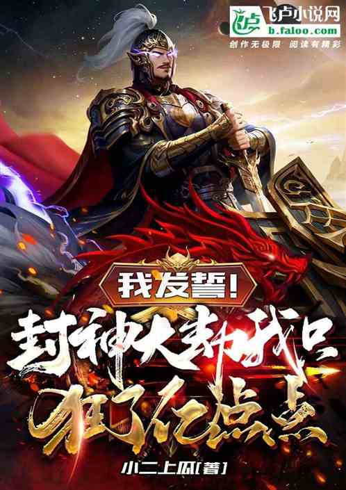 �ҷ��ģ���������ֻ�����ڵ��