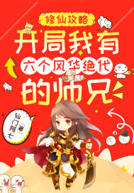 ���ɹ��ԣ��������������绪������ʦ��