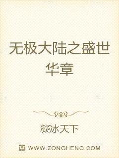 ����һ��