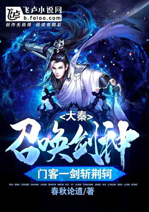 ���أ��ٻ������ſ�һ��ն����