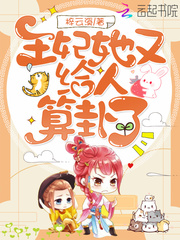 �������ָ���������