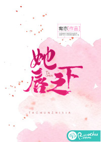 ����֮��