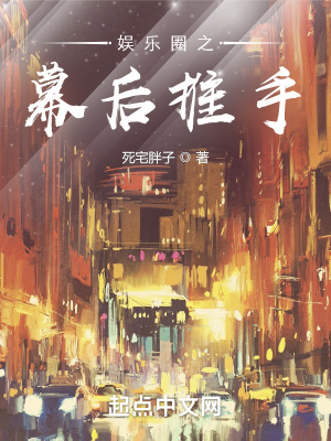 ����Ȧ֮Ļ������