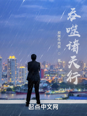 ����������ĺ�Ժ��ʼ