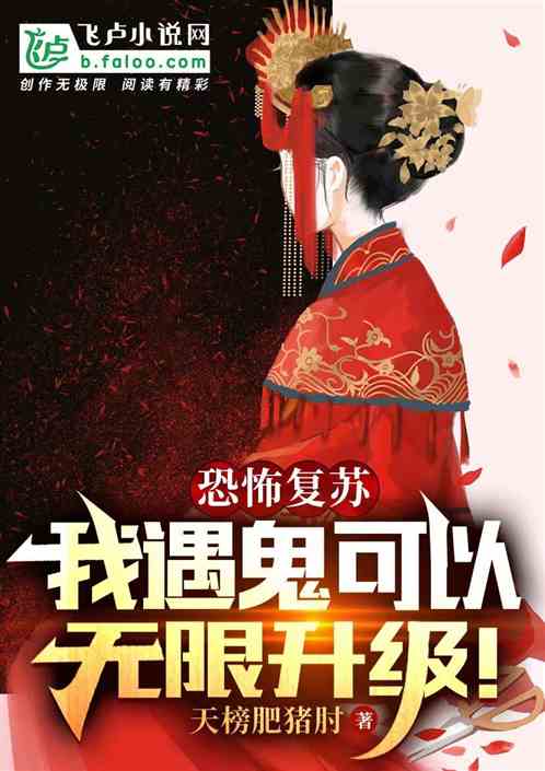 ȫ��ֲ����գ��ҿ�������������