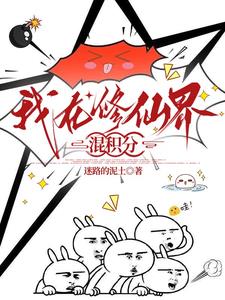 �������ɽ�����